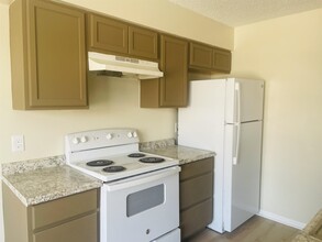 4902 Marcella Ave in Laredo, TX - Building Photo - Building Photo