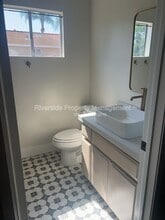 2861 Carma Ct in Riverside, CA - Building Photo - Building Photo