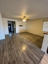 3012 Tierra Dorado Dr SW in Albuquerque, NM - Building Photo - Building Photo