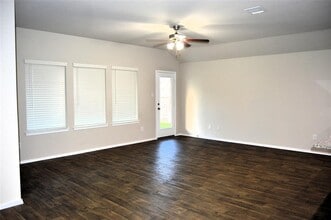 22906 Modica Rift Ln in Katy, TX - Building Photo - Building Photo