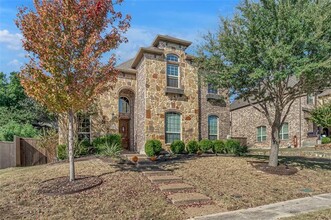 1108 Navajo Dr in McKinney, TX - Building Photo - Building Photo