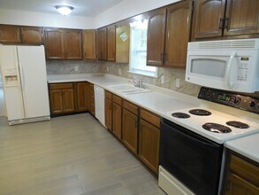 715 N 37th St in Paducah, KY - Building Photo - Building Photo