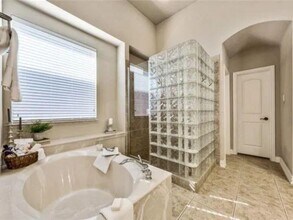 935 Pelican Dr in Allen, TX - Building Photo - Building Photo