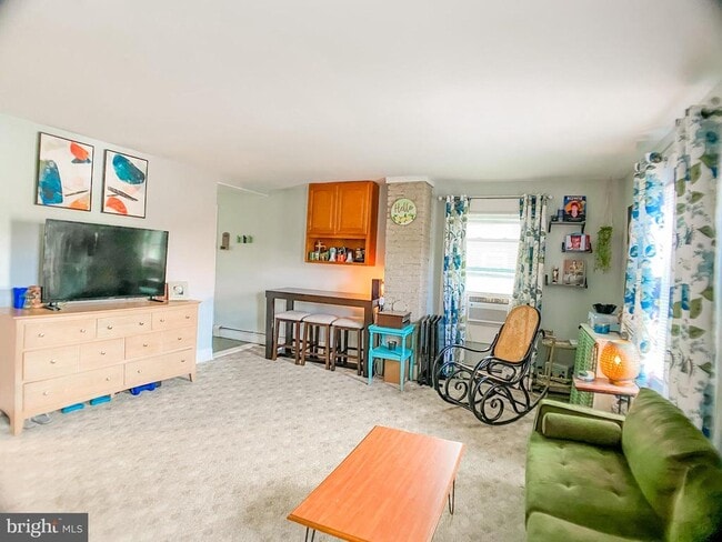 property at 227 N Main St