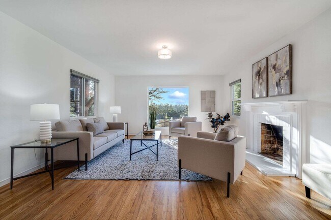 property at 5608 Colton Blvd