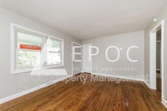 1305 Caldwell St in Greensboro, NC - Building Photo - Building Photo