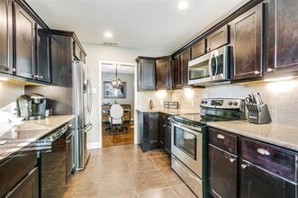 4707 Wateka Dr in Dallas, TX - Building Photo - Building Photo