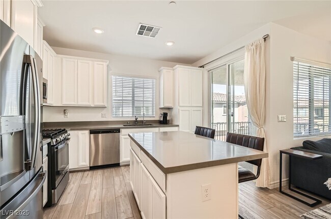 property at 25 Barbara Ln