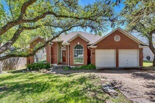 10505 Walpole Ln in Austin, TX - Building Photo