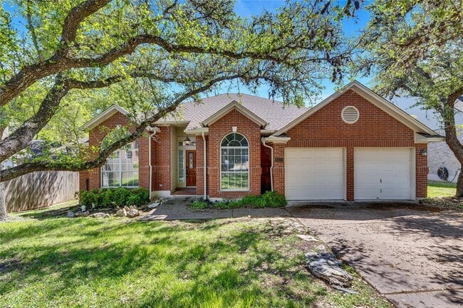 property at 10505 Walpole Ln