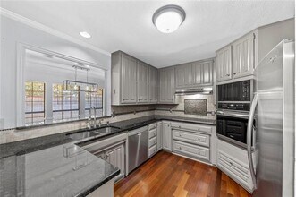 2941 Flamingo Cir in Southlake, TX - Building Photo - Building Photo