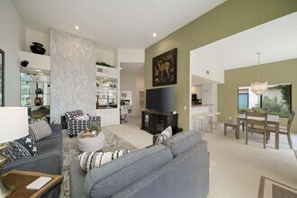 54635 Shoal Creek in La Quinta, CA - Building Photo - Building Photo