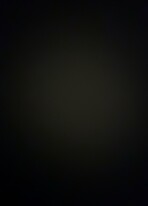 818 Forest Glen Dr in Bozeman, MT - Building Photo