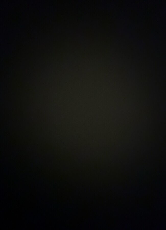 property at 818 Forest Glen Dr