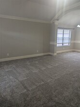 21127 Woodland Green Dr in Katy, TX - Building Photo - Building Photo