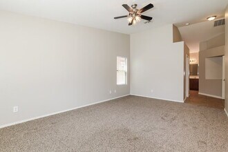16243 W Yucatan Dr in Surprise, AZ - Building Photo - Building Photo