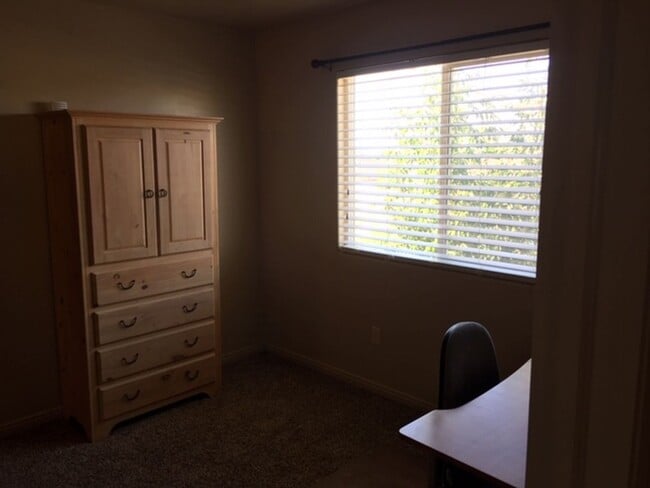 1177 Northfield Rd in Cedar City, UT - Building Photo - Building Photo