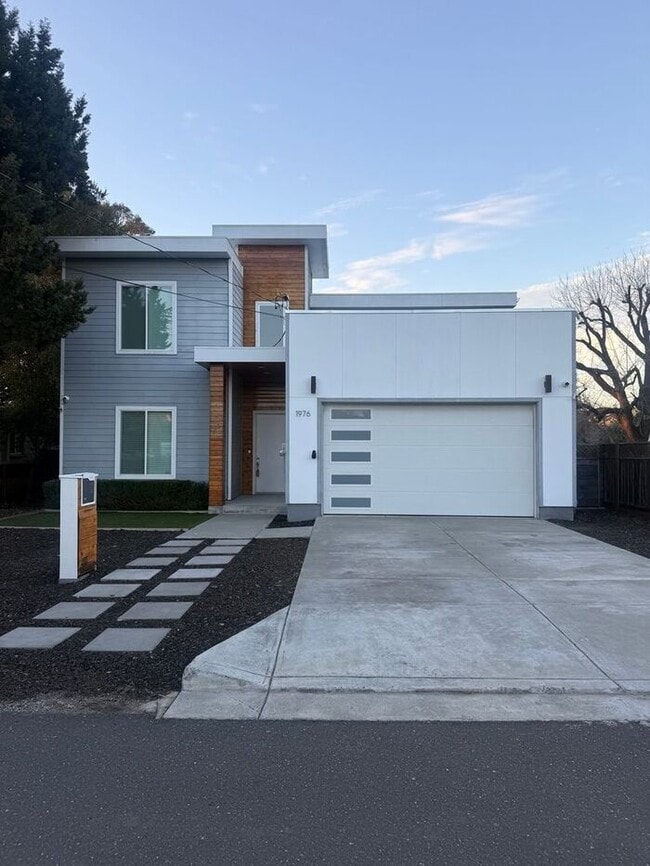 property at 1976 Wingate Way