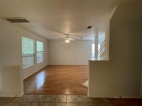 2612 Tinmouth St in Austin, TX - Building Photo - Building Photo