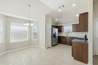 119 Bayliss St in Hutto, TX - Building Photo - Building Photo