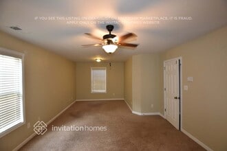 1950 Ripple Creek Ct SW in Marietta, GA - Foto de edificio - Building Photo