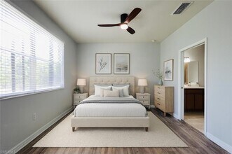 21379 Bella Terra Blvd in Estero, FL - Building Photo - Building Photo