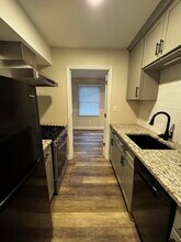 175 Malabu Dr in Lexington, KY - Building Photo - Building Photo