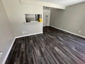 1725 Lemon Ave in Long Beach, CA - Building Photo - Building Photo