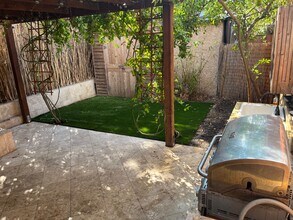 1684 West Blvd in Los Angeles, CA - Foto de edificio - Building Photo