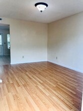 1432 SC-544 in Conway, SC - Foto de edificio - Building Photo