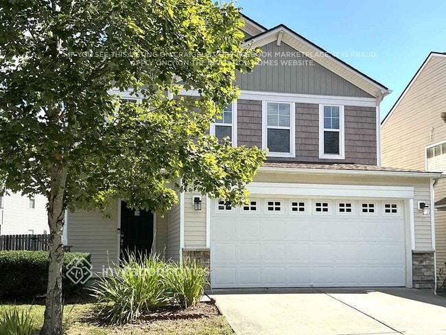 4 Duck Pond Ct