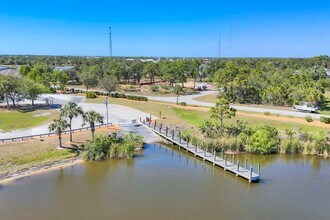 13300 Blytheville Ave in Port Charlotte, FL - Building Photo - Building Photo