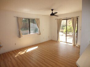 109 Cheryl Ct in Folsom, CA - Building Photo - Building Photo