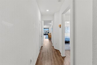 7409 Spring Ray Dr in Austin, TX - Building Photo - Building Photo