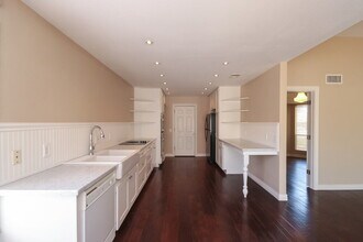 1428 E Kent Ave in Chandler, AZ - Building Photo - Building Photo