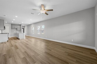 712 Trace Trl in McKinney, TX - Building Photo - Building Photo