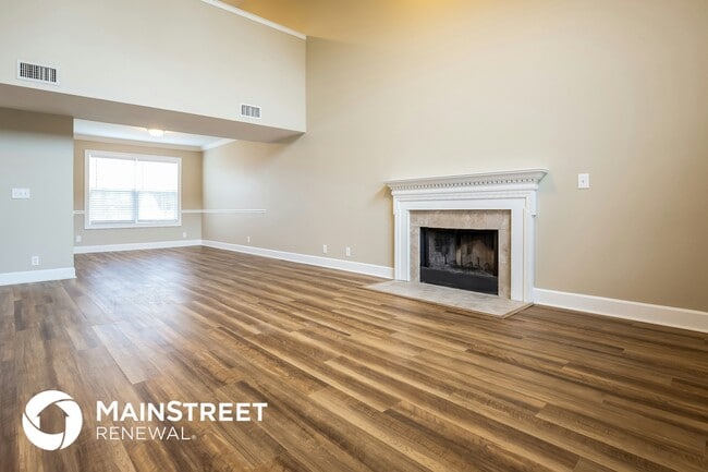 915 Lavergne Ln in La Vergne, TN - Building Photo - Building Photo