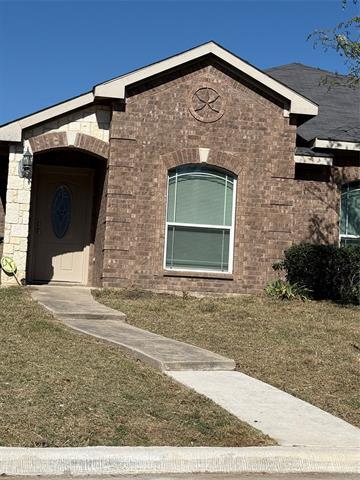 property at 6420 Valleybrooke Ct