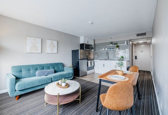 14703 Park Row Blvd in Houston, TX - Building Photo - Building Photo