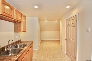 7988 Mariaville Rd, Unit 2 in Delanson, NY - Building Photo