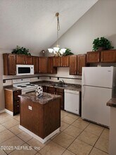 11328 Trotting Horse Ln in Jacksonville, FL - Building Photo - Building Photo