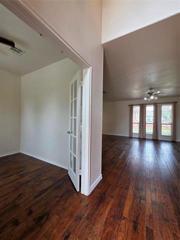 1701 Balboa Ln in Allen, TX - Building Photo - Building Photo