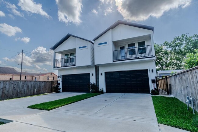 property at 342 Hahlo St