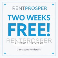 39 N Ortman Dr in Orlando, FL - Building Photo