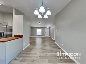 291 Lake Eloise Pointe Blvd in Winter Haven, FL - Building Photo - Building Photo