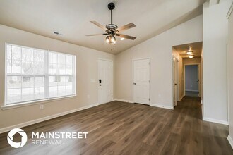 1800 Field Dr in Jeffersonville, IN - Building Photo - Building Photo