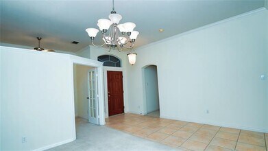 15846 Grove Crest Dr in Frisco, TX - Building Photo - Building Photo