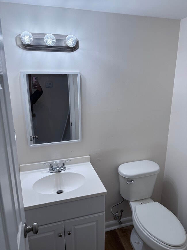 property at 2726 Janice Lynn Ct