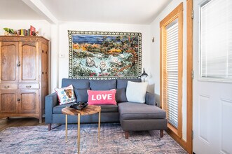 100 Old Montevallo Rd in Irondale, AL - Building Photo - Building Photo