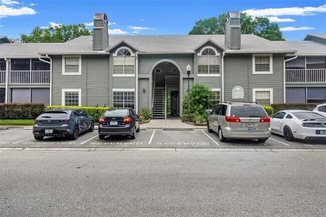 11811 Skylake Pl